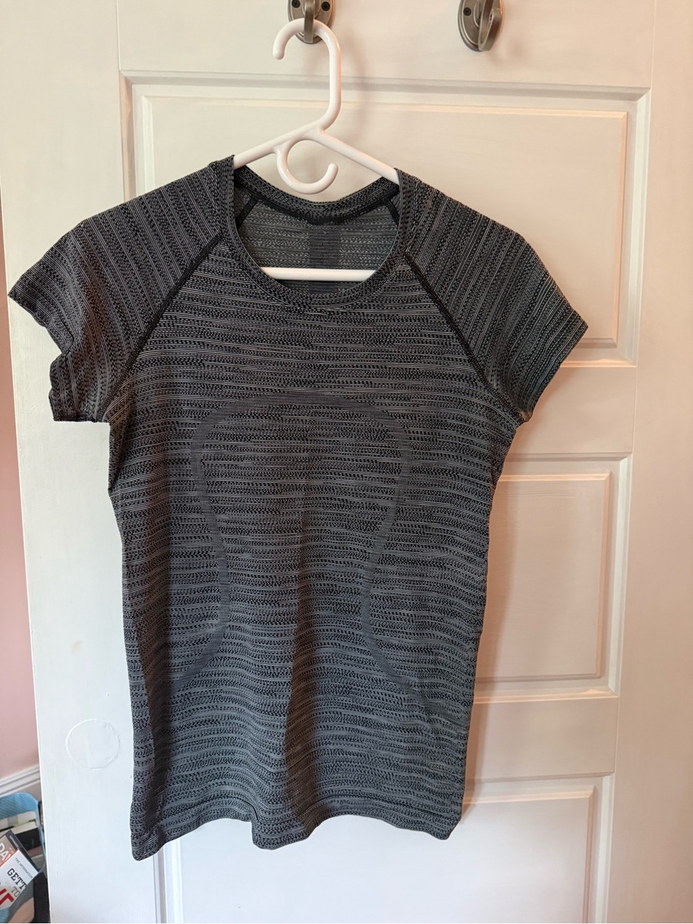 LULULEMON SWIFTLY TECH TEE